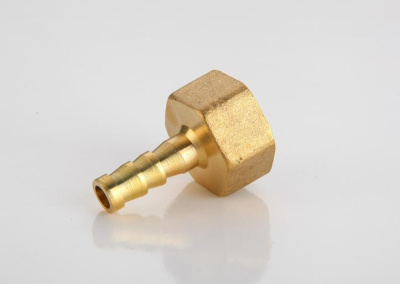 6mm-10mm-12mm-14mm-Hose-Barb-Tail-3-4-1-2-Inch-BSP-Female-Thread-Steel