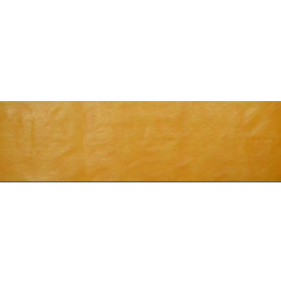 belkozin obolochra kolbasa