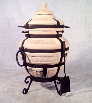 Изображение загружено обработкой