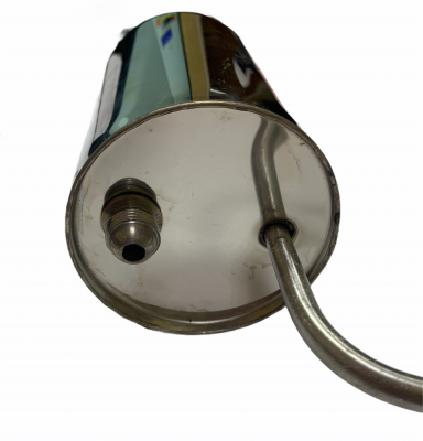 suhoarnik razborniy5