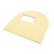 podstavka-pod-dvuhvaltsovuyu-melnitsu podstavka-pod-dvuhvaltsovuyu-melnitsu